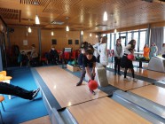 Bowling