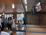 Bowling