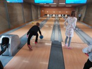 Bowling