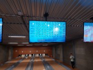Bowling