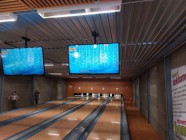 Bowling