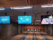 Bowling