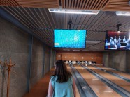 Bowling