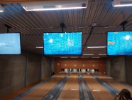 Bowling