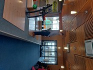 Bowling