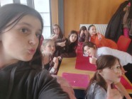 Bowling