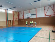 Stříbro s chutí zlata Stříbro s chutí zlata