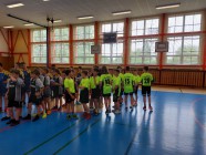 Stříbro s chutí zlata Stříbro s chutí zlata