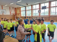 Stříbro s chutí zlata Stříbro s chutí zlata