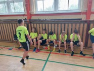 Stříbro s chutí zlata Stříbro s chutí zlata