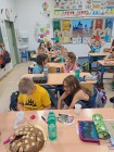 Loučení s Matějem
