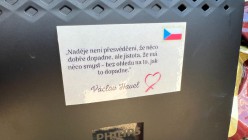 Férový piknik Férový piknik