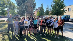 EXPEDICE SMETANA 200