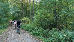 EXPEDICE SMETANA 200