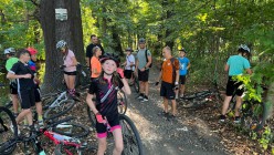 EXPEDICE SMETANA 200