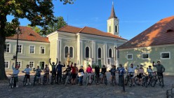 EXPEDICE SMETANA 200