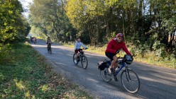 EXPEDICE SMETANA 200