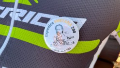 Expedice Smetana 200 Expedice Smetana 200