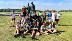 EXPEDICE SMETANA 200