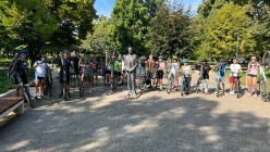 Expedice Smetana 200 Expedice Smetana 200
