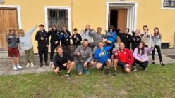 EXPEDICE SMETANA 200