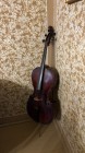 Expedice Smetana 200 Expedice Smetana 200