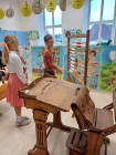 Oslavy 150. let školní budovy