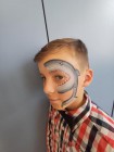 Oslavy 150. let školní budovy