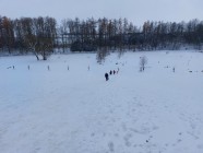 Bobování