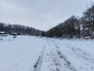 Bobování
