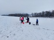 Bobování