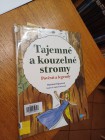 Projektový den