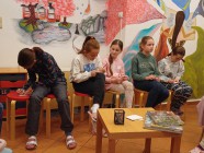 Projektový den
