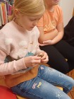 Projektový den