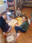 Projektový den