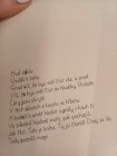 Projektový den