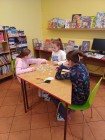 Projektový den
