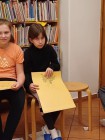 Projektový den