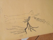 Projektový den