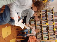 Projektový den