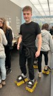 Poznávací zájezd do Drážďan