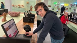 Poznávací zájezd do Drážďan