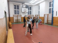 1. noční škola 7.A