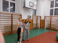 1. noční škola 7.A