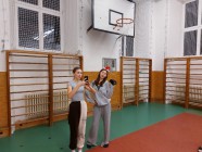 1. noční škola 7.A