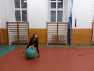 1. noční škola 7.A
