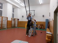 1. noční škola 7.A