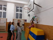 1. noční škola 7.A