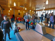 Bowling