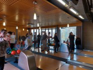 Bowling